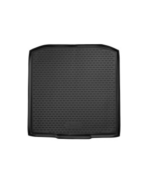 Kadica za gepek SKODA Octavia A7 (5E) Station wagon 2012-2020, 1 kom